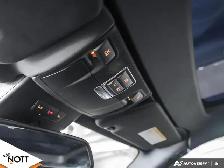 2013 MERCEDES-BENZ SL-CLASS SL550 - | No Accidents | Low Mileage - Photo 22