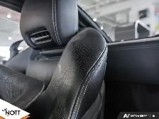 2013 MERCEDES-BENZ SL-CLASS SL550 - | No Accidents | Low Mileage - Photo 23