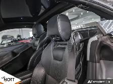 2013 MERCEDES-BENZ SL-CLASS SL550 - | No Accidents | Low Mileage - Photo 24