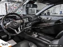 2013 MERCEDES-BENZ SL-CLASS SL550 - | No Accidents | Low Mileage - Photo 25