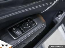 2013 MERCEDES-BENZ SL-CLASS SL550 - | No Accidents | Low Mileage - Photo 26