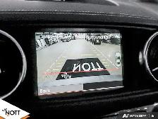 2013 MERCEDES-BENZ SL-CLASS SL550 - | No Accidents | Low Mileage - Photo 27