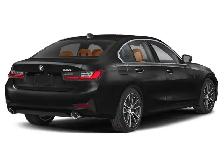 2022 BMW 335i 330i xDrive | New Tires | Premium Essentials Pkg | - Photo 2