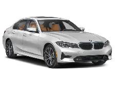 2022 BMW 335i 330i xDrive | New Tires | Premium Essentials Pkg | - Photo 5