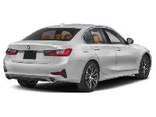 2022 BMW 335i 330i xDrive | New Tires | Premium Essentials Pkg | - Photo 10