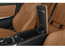 2022 BMW 335i 330i xDrive | New Tires | Premium Essentials Pkg | - Photo 13