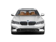 2022 BMW 335i 330i xDrive | New Tires | Premium Essentials Pkg | - Photo 14