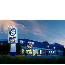 Tire & Automotive Technician – 1313 Tires Corp - Photo 2
