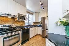 Room for rent - Photo 3