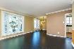 Room for rent - Photo 4