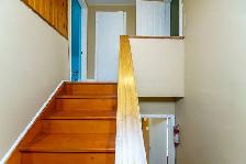 Room for rent - Photo 5