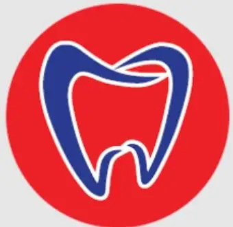 HIRING! Associate Dentist – Sun Dentistry South Surrey