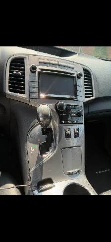 CERTIFIED 2015 Toyota Venza XLE AWD - 4 Cylinder - Photo 8