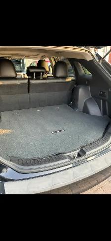 CERTIFIED 2015 Toyota Venza XLE AWD - 4 Cylinder - Photo 9