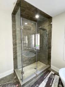 FengRun Glass and Mirror - Shower Glass, Mirror & Glass Railing - Photo 2