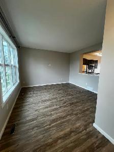 House for Rent – Spacious 4 Bedroom Home in Edmonton! - Photo 2