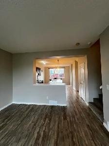 House for Rent – Spacious 4 Bedroom Home in Edmonton! - Photo 3