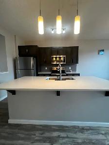 House for Rent – Spacious 4 Bedroom Home in Edmonton! - Photo 5