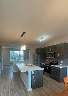 House for Rent – Spacious 4 Bedroom Home in Edmonton! - Photo 6