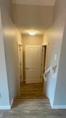 House for Rent – Spacious 4 Bedroom Home in Edmonton! - Photo 7
