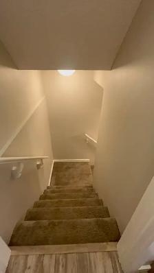 House for Rent – Spacious 4 Bedroom Home in Edmonton! - Photo 8