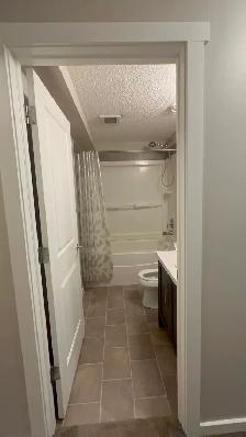 House for Rent – Spacious 4 Bedroom Home in Edmonton! - Photo 10