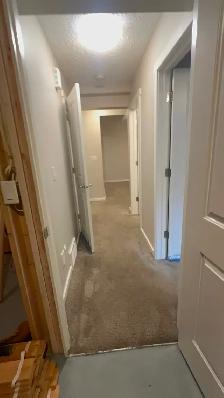 House for Rent – Spacious 4 Bedroom Home in Edmonton! - Photo 11
