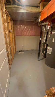 House for Rent – Spacious 4 Bedroom Home in Edmonton! - Photo 12