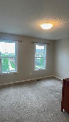 House for Rent – Spacious 4 Bedroom Home in Edmonton! - Photo 13