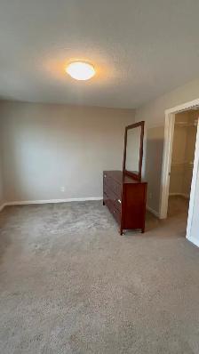 House for Rent – Spacious 4 Bedroom Home in Edmonton! - Photo 14