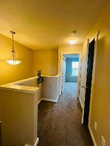 House for Rent – Spacious 4 Bedroom Home in Edmonton! - Photo 15