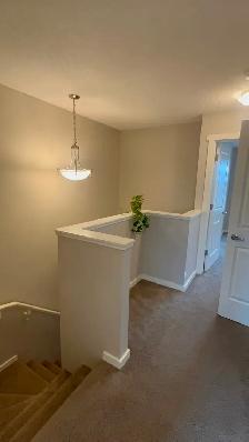 House for Rent – Spacious 4 Bedroom Home in Edmonton! - Photo 16