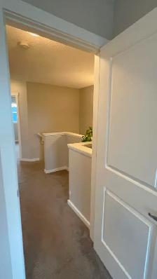 House for Rent – Spacious 4 Bedroom Home in Edmonton! - Photo 17