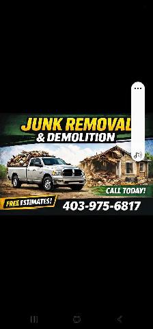 Junk removal - Photo 3
