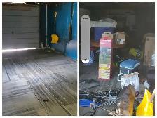 Junk removal - Photo 4