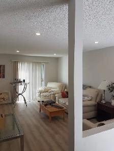 Sept 1/ Town of Two Hills/2 Bedroom Townhouse/Balcony - Photo 3