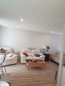 Sept 1/ Town of Two Hills/2 Bedroom Townhouse/Balcony - Photo 5