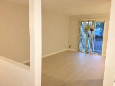 Sept 1/ Town of Two Hills/2 Bedroom Townhouse/Balcony - Photo 6