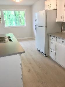 Sept 1/ Town of Two Hills/2 Bedroom Townhouse/Balcony - Photo 7