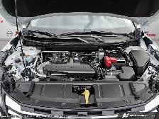 2026 Nissan Rogue - Photo 6