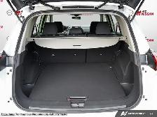 2026 Nissan Rogue - Photo 7