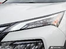 2026 Nissan Rogue - Photo 10