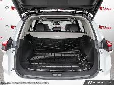 2026 Nissan Rogue Platinum - Photo 7