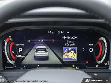 2026 Nissan Rogue Platinum - Photo 14