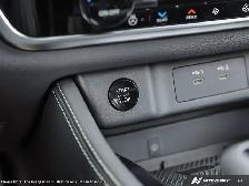 2026 Nissan Rogue Platinum - Photo 26