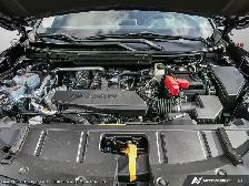 2026 Nissan Rogue - Photo 6