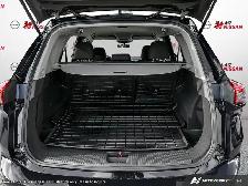 2026 Nissan Rogue - Photo 7