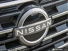 2026 Nissan Rogue - Photo 9