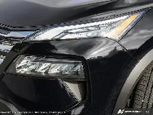 2026 Nissan Rogue - Photo 10