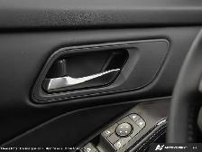2026 Nissan Rogue - Photo 16